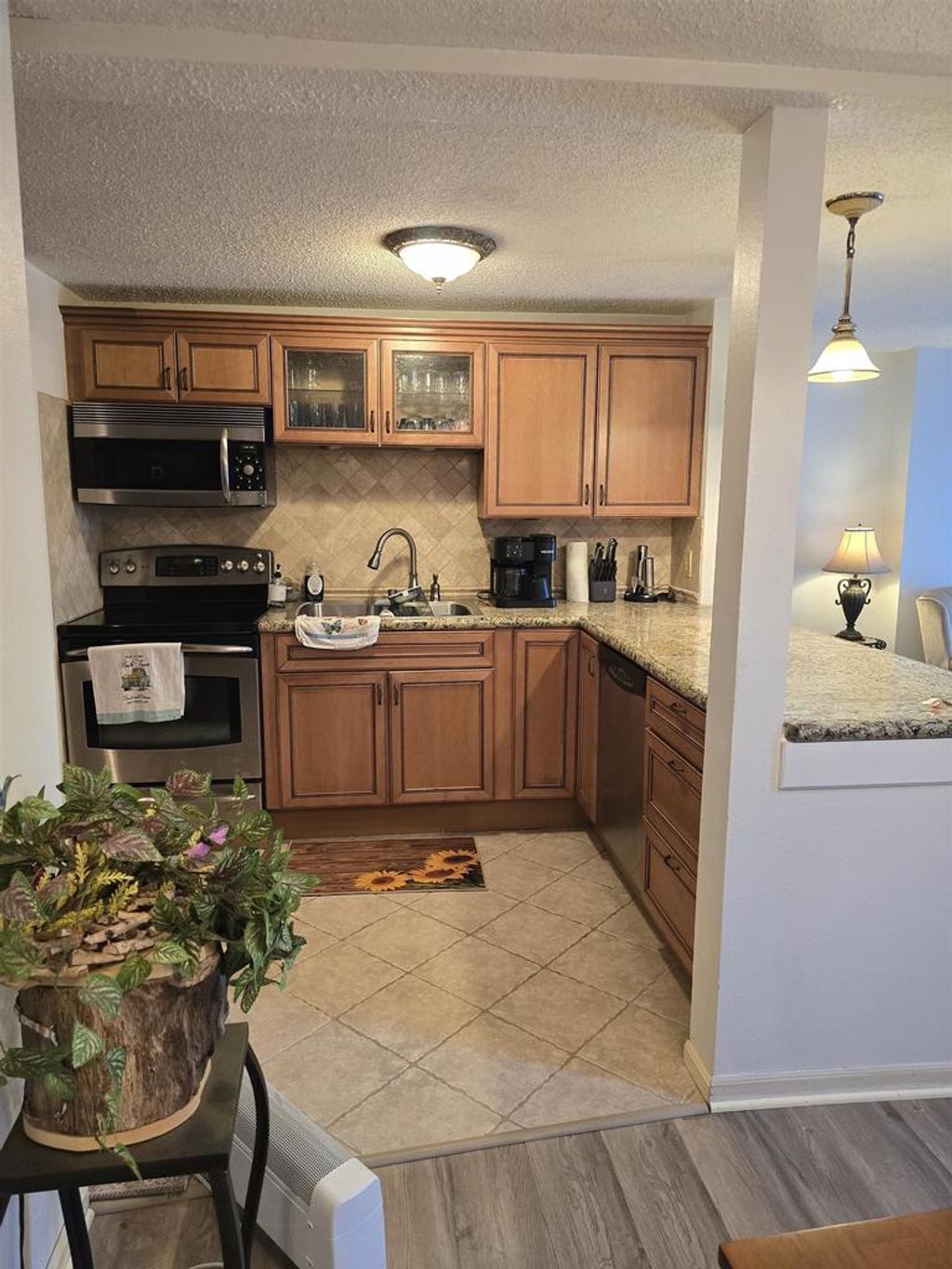 Photo of 5 Hawthorn TRAIL, Wisconsin Dells, WI 53965 (MLS # 2016584)