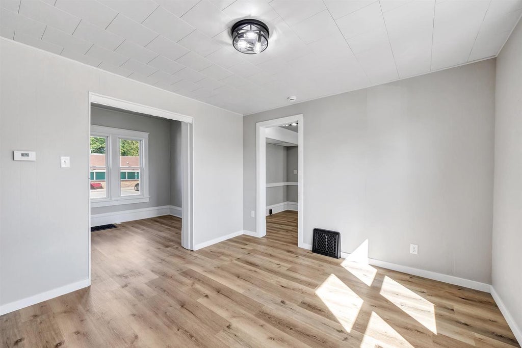 Photo of 325 N Main STREET, Fond Du Lac, WI 54935 (MLS # 50332653)