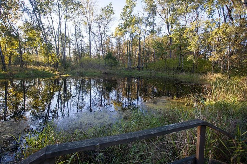 Photo of 2274 15th LANE, Friendship, WI 53934 (MLS # 2010564)