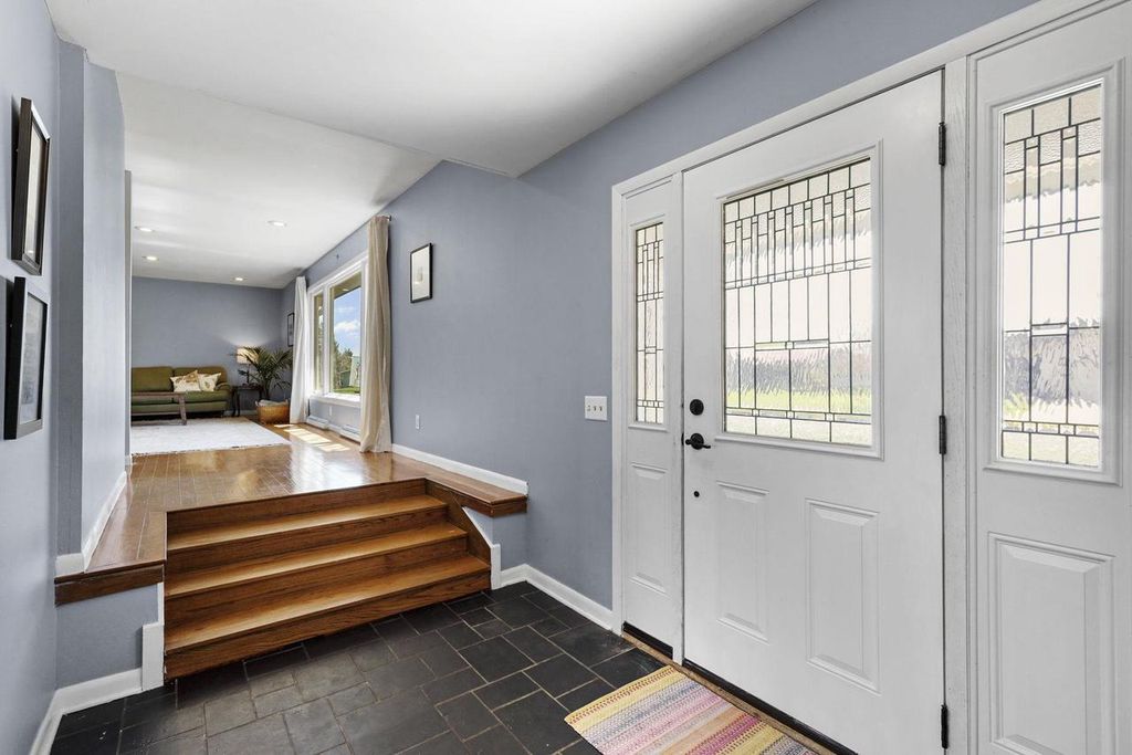 Photo of 5318 Jonquil COURT, Middleton, WI 53562 (MLS # 2021496)