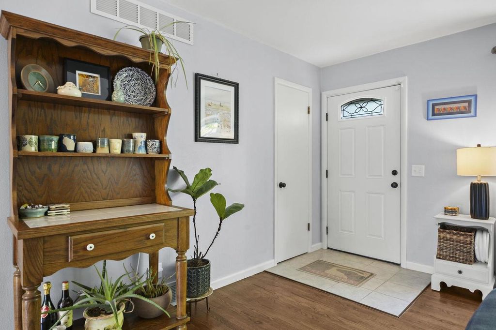Photo of 5718 Thrush LANE, Madison, WI 53711 (MLS # 2023253)