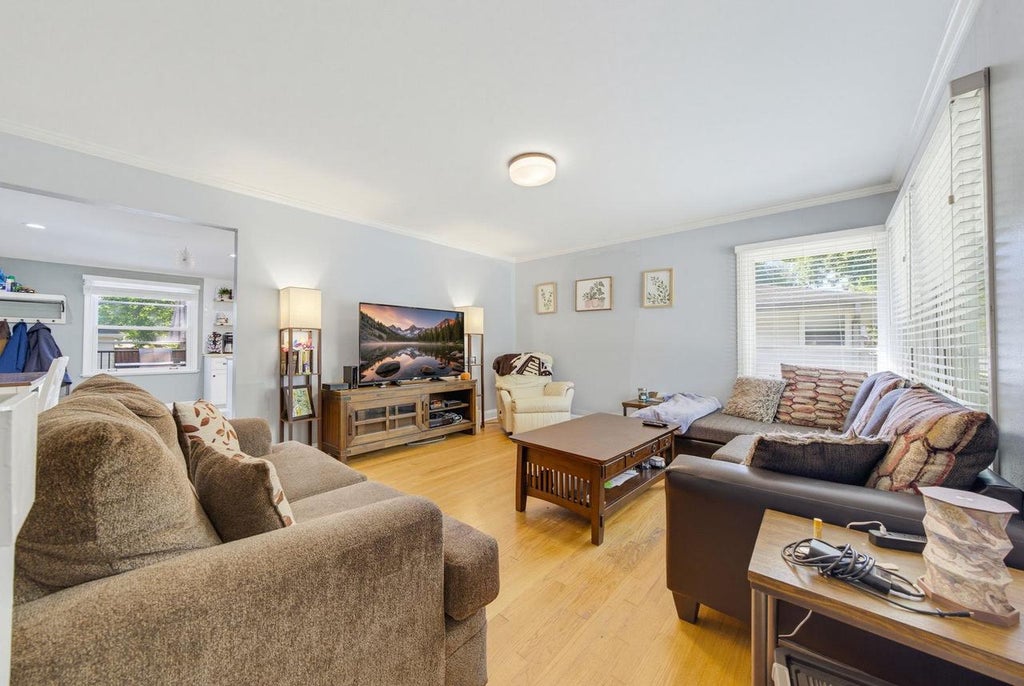 Photo of 6006 S 20th STREET, Milwaukee, WI 53221 (MLS # 50332622)