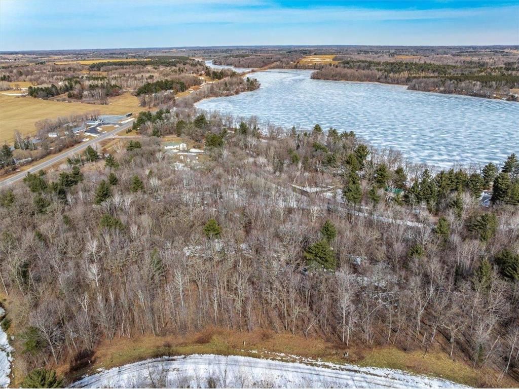 Photo of XXX Lot 4 96th Avenue, Amery, WI 54001 (MLS # 7004821)