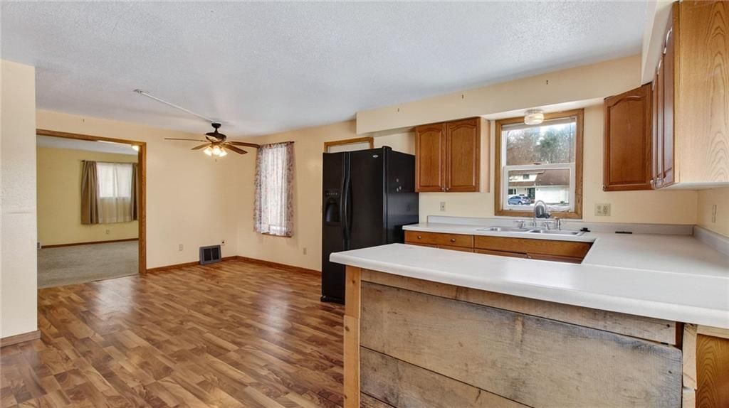 Photo of 24317 45th Avenue, Cadott, WI 54727 (MLS # 1598765)