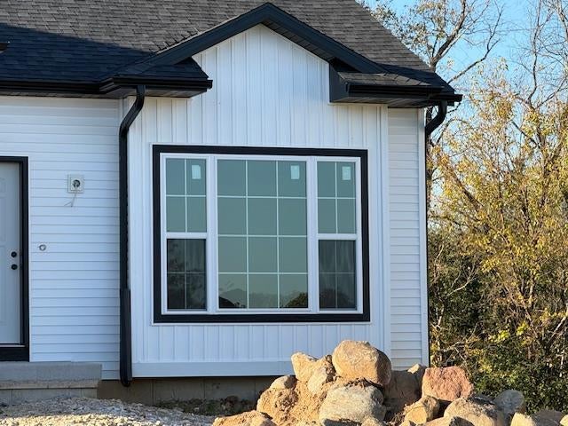 Photo of 624 Lakeview AVENUE, Merrimac, WI 53561 (MLS # 2032942)