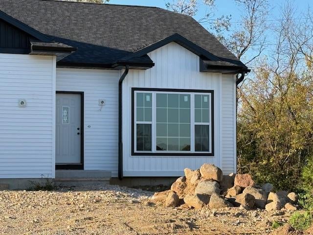 Photo of 624 Lakeview AVENUE, Merrimac, WI 53561 (MLS # 2032942)