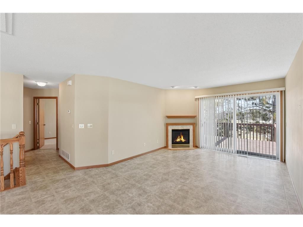 Photo of 1102 Highpoint COURT, New Richmond, WI 54017 (MLS # 7028806)