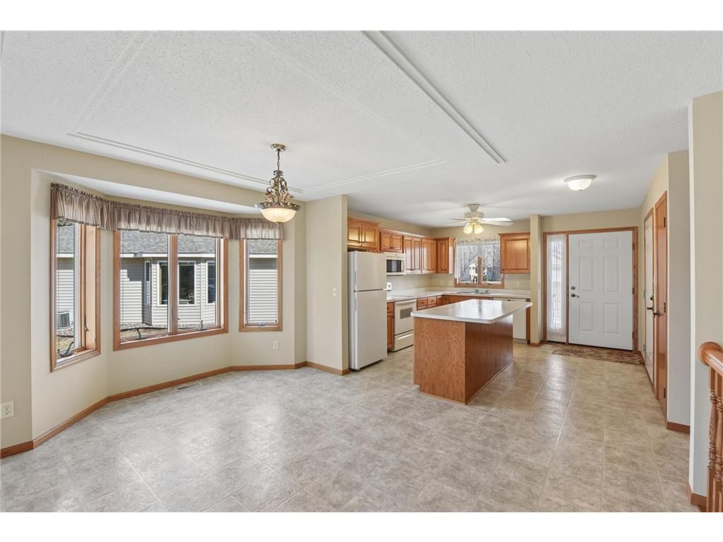 Photo of 1102 Highpoint COURT, New Richmond, WI 54017 (MLS # 7028806)