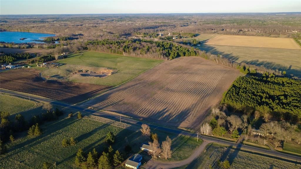 Photo of 115th Street, Frederic, WI 54837 (MLS # 1601052)
