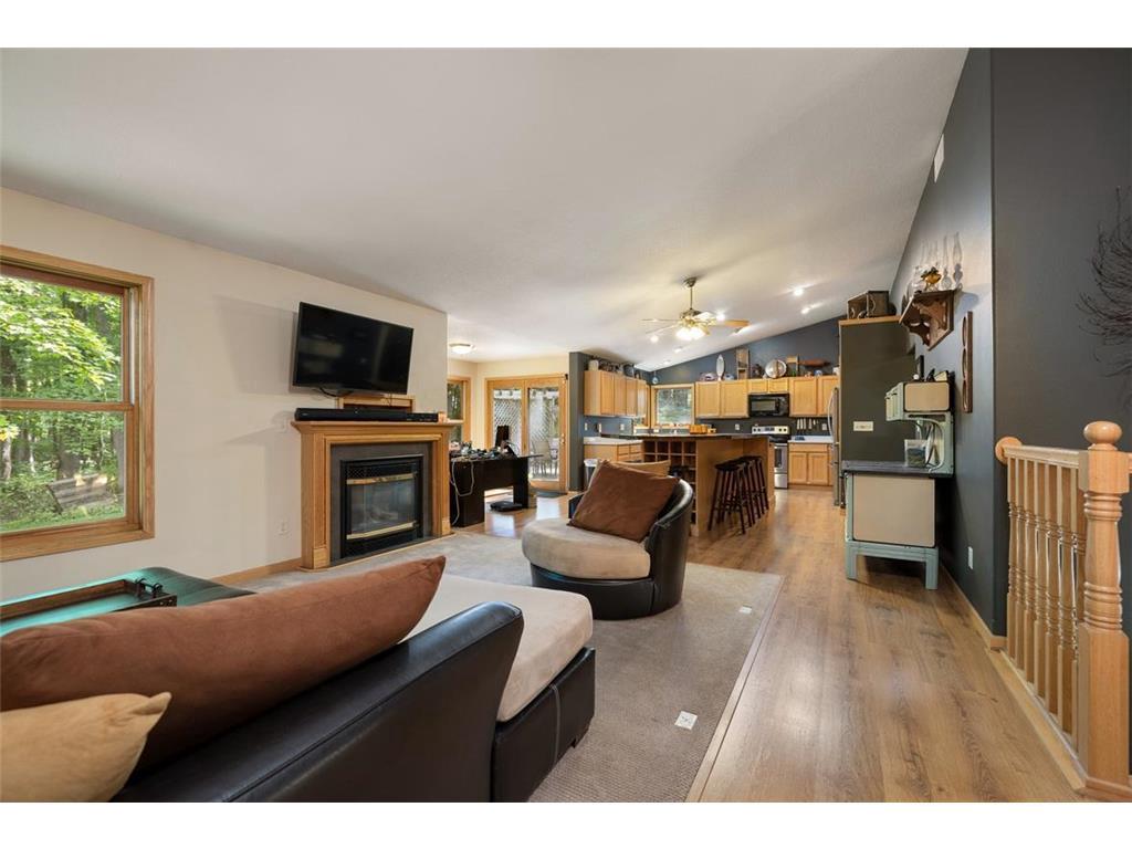Photo of N7124 Arbor LANE, Durand, WI 54736 (MLS # 7150434)