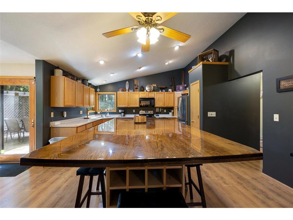 Photo of N7124 Arbor LANE, Durand, WI 54736 (MLS # 7150434)