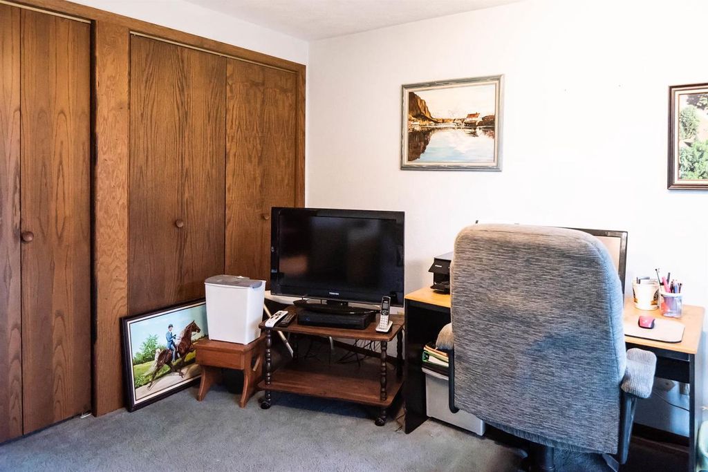 Photo of 8355 Cove COURT #Lt106, Mount Pleasant, WI 53406 (MLS # 1945216)