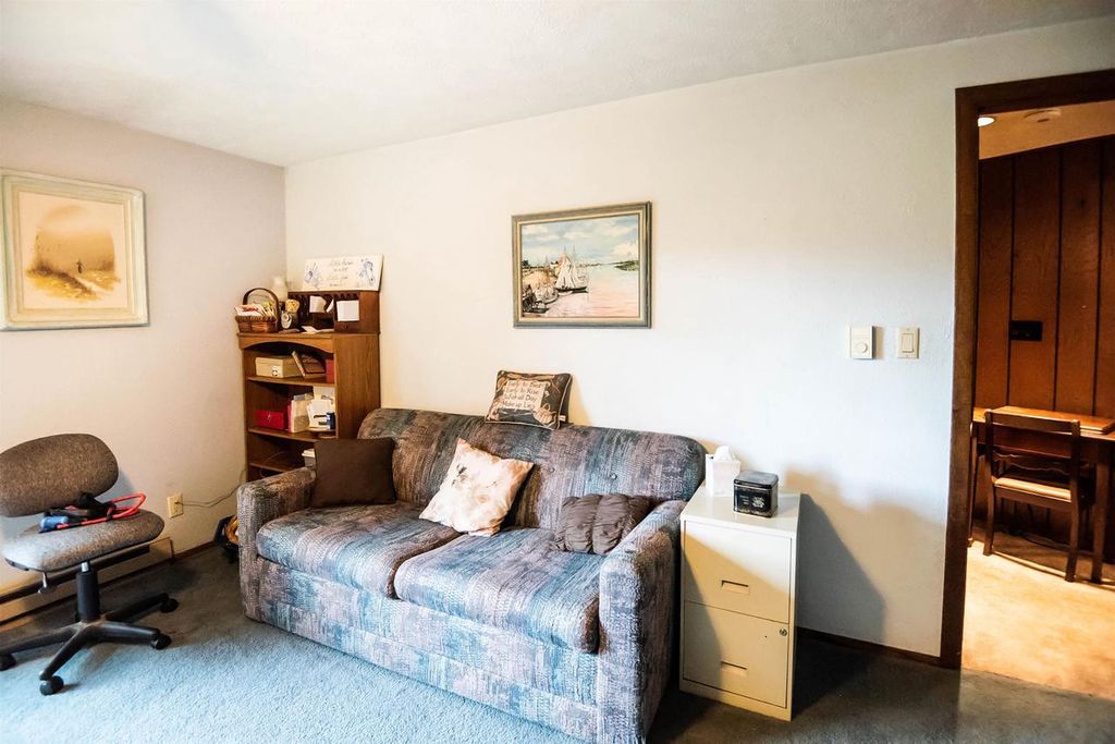 Photo of 8355 Cove COURT #Lt106, Mount Pleasant, WI 53406 (MLS # 1945216)