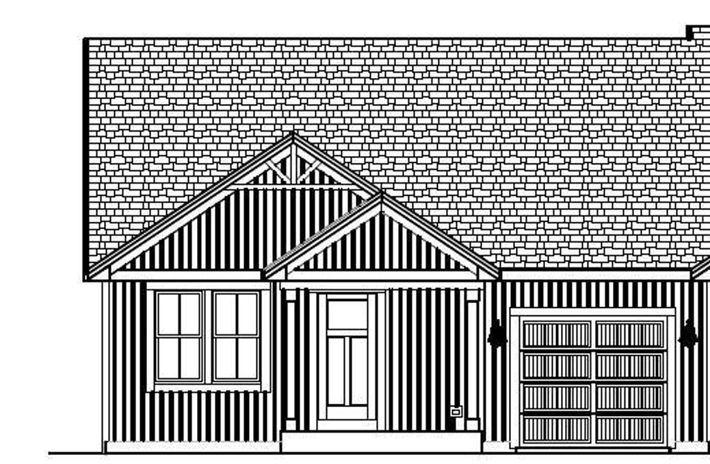 Photo of W219N16270 Primrose COURT, Jackson, WI 53037 (MLS # 1938442)