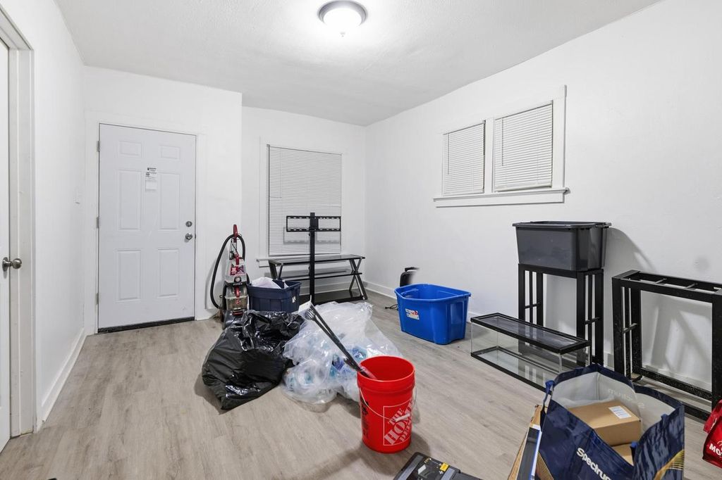 Photo of 3069-3069A N 29th STREET, Milwaukee, WI 53210 (MLS # 1945756)