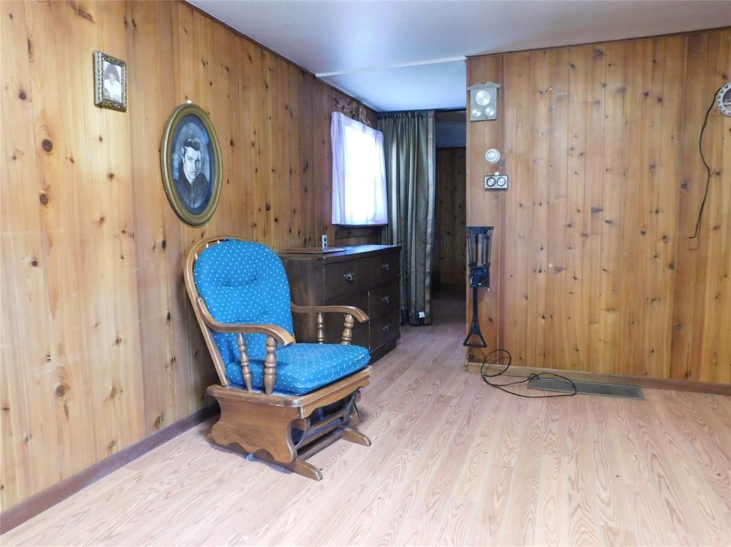 Photo of 516 Grand AVENUE, Hawkins, WI 54530 (MLS # 1601225)