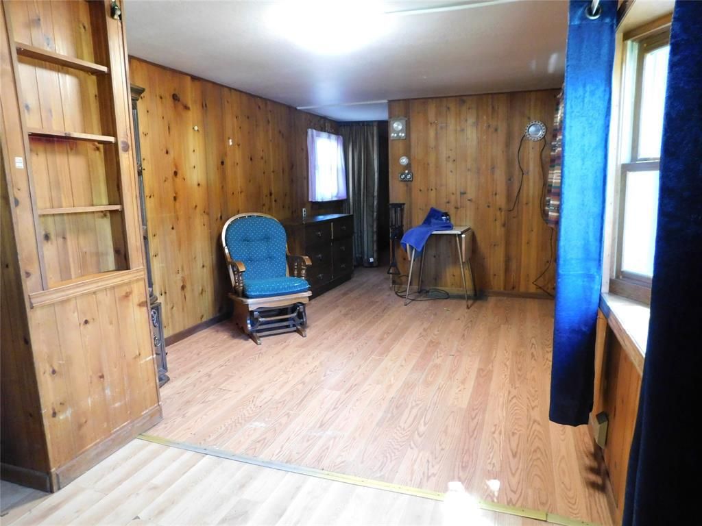 Photo of 516 Grand AVENUE, Hawkins, WI 54530 (MLS # 1601225)