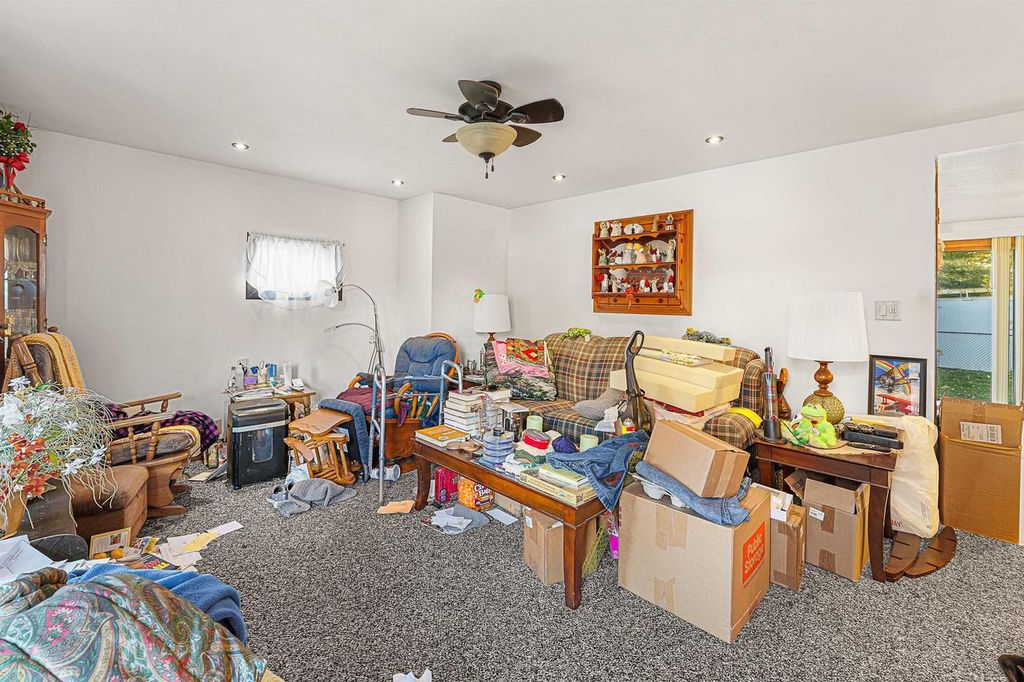 Photo of 362 Morris STREET, Fond Du Lac, WI 54935 (MLS # 50317587)