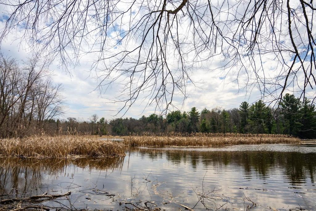 Photo of Lot 254 Dakota Junction, Friendship, WI 53934 (MLS # 2022455)
