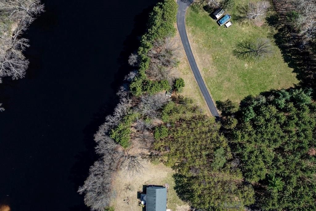 Photo of Lot 3 Old Wells ROAD, Eau Claire, WI 54703 (MLS # 1600246)