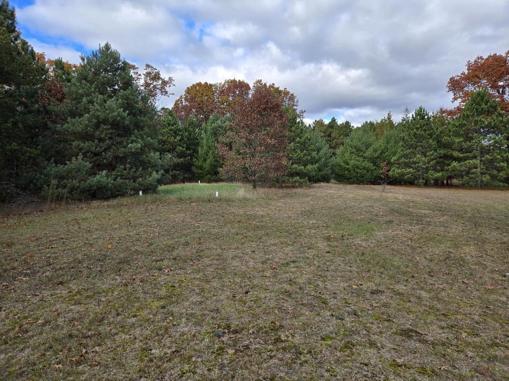 Photo of 747 Eagle COURT, Grand Marsh, WI 53936 (MLS # 2011333)