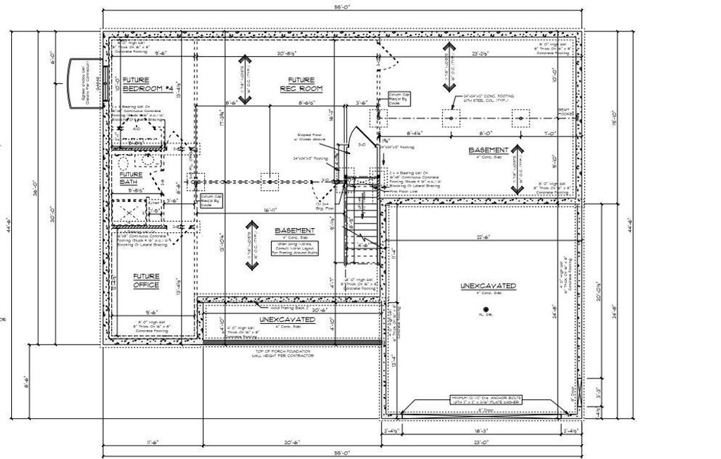 Photo of 2480 Brenner PLACE, Green Bay, WI 54301 (MLS # 50322677)