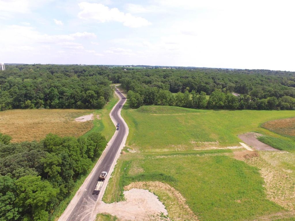 Photo of L12 S Forest View DRIVE, Beloit, WI 53511 (MLS # 2024002)