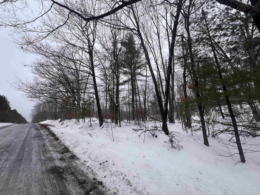 Photo of Rhett LANE, Wausaukee, WI 54177 (MLS # 50319791)