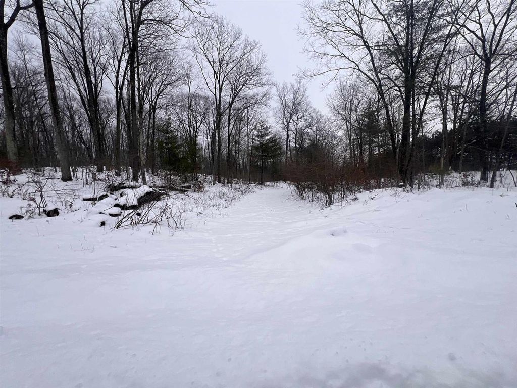 Photo of Rhett LANE, Wausaukee, WI 54177 (MLS # 50319791)