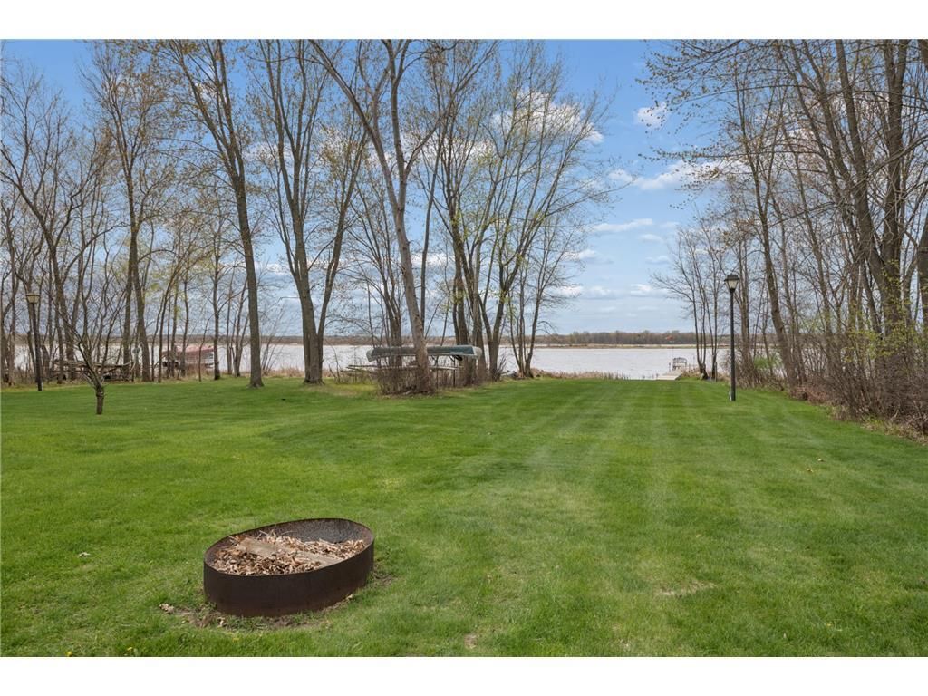 Photo of XXX Clam Lake DRIVE, Siren, WI 54872 (MLS # 7066181)