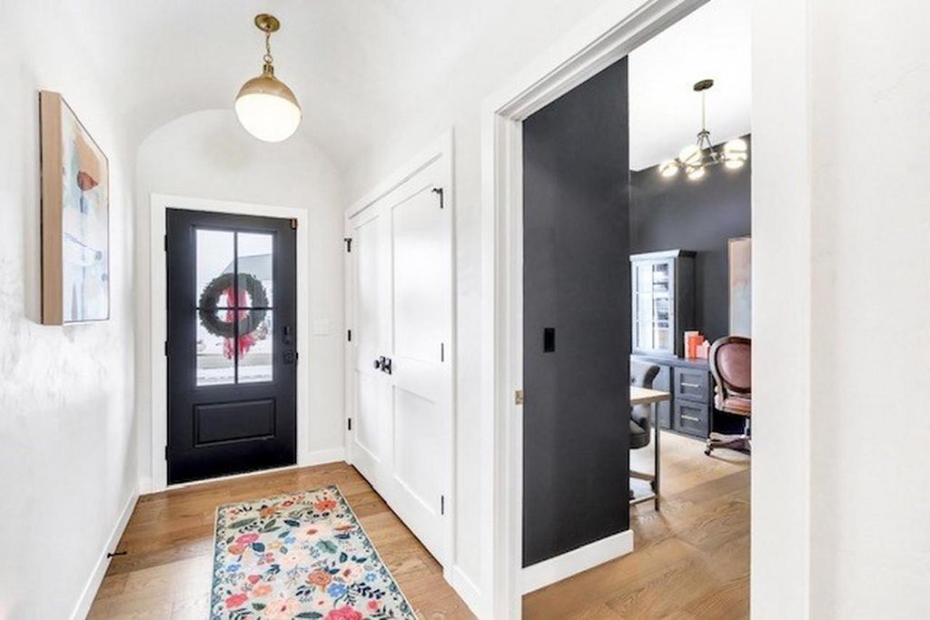 Photo of 3001 Stone Fence PLACE, Green Bay, WI 54311 (MLS # 50322529)