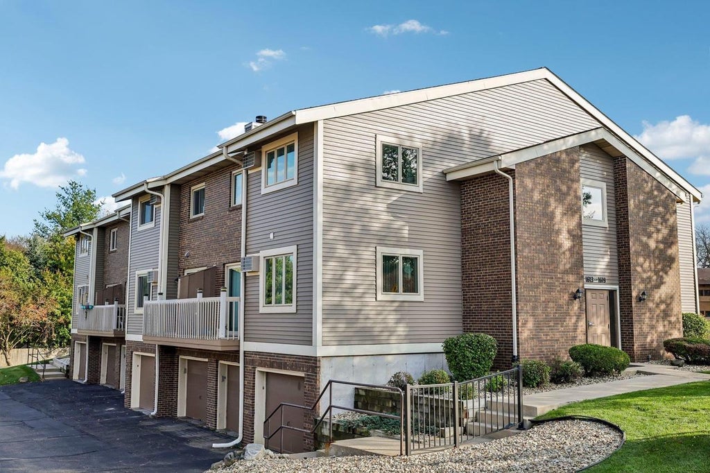 Photo of 1621 McKenna BOULEVARD, Madison, WI 53711 (MLS # 2035180)