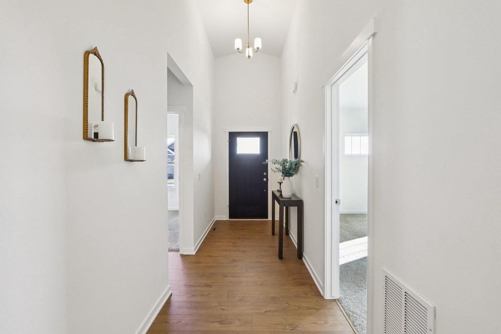 Photo of 4824 Lacy ROAD, Fitchburg, WI 53711 (MLS # 2008429)