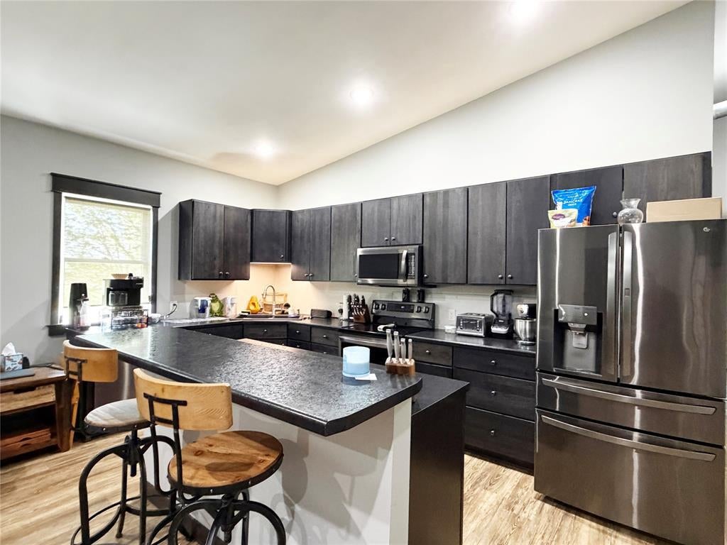 Photo of 359 W Elm STREET, New Auburn, WI 54757 (MLS # 1602348)