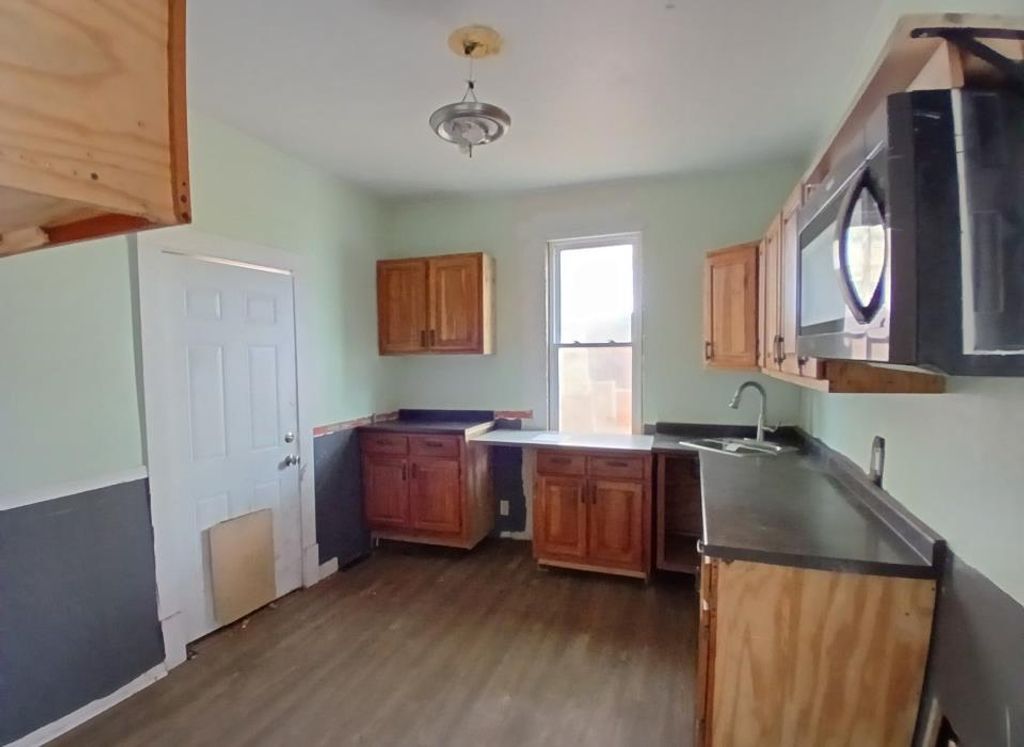 Photo of 1214 Birch AVENUE, Superior, WI 54880 (MLS # 6122865)