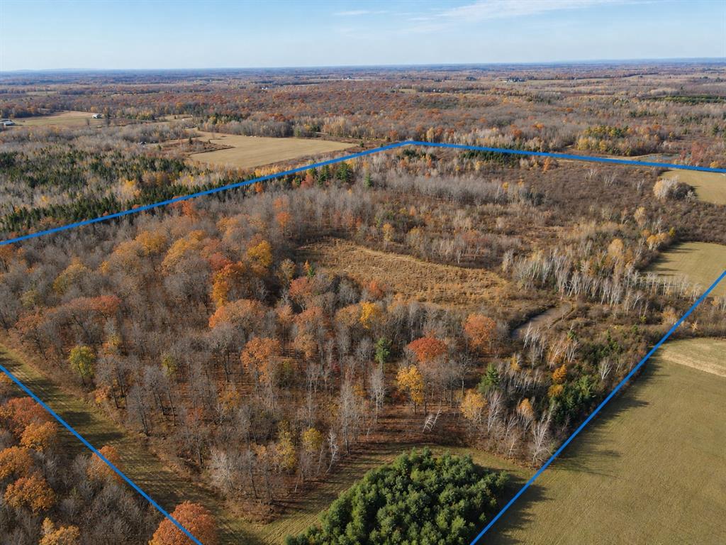 Photo of TBD Fedyn ROAD, Ladysmith, WI 54848 (MLS # 1606244)