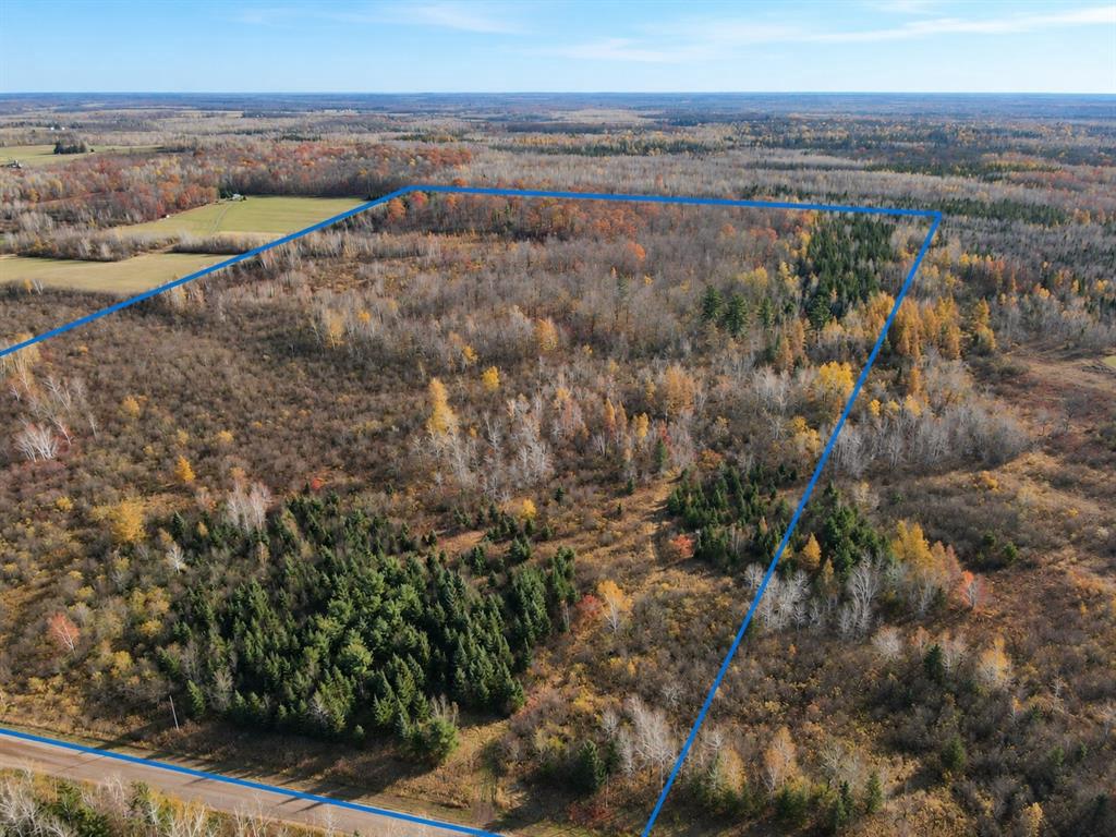 Photo of TBD Fedyn ROAD, Ladysmith, WI 54848 (MLS # 1606244)