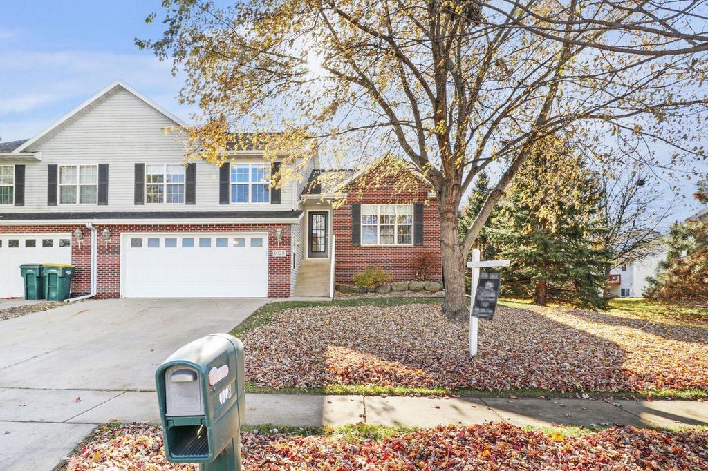 Photo of 102A Maria LANE, Cottage Grove, WI 53527 (MLS # 2016069)