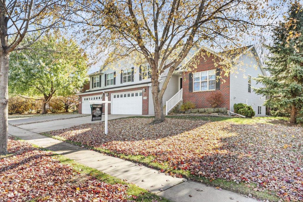 Photo of 102A Maria LANE, Cottage Grove, WI 53527 (MLS # 2016069)