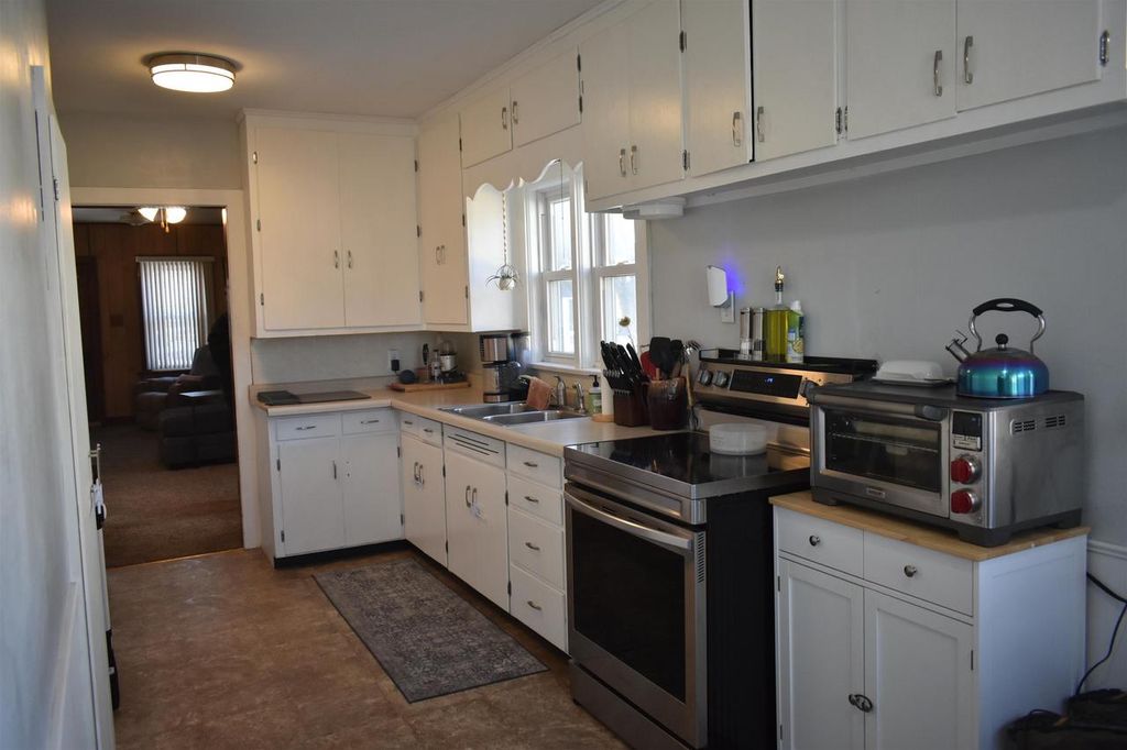 Photo of 389 Liberty STREET, Fond Du Lac, WI 54935 (MLS # 2016384)