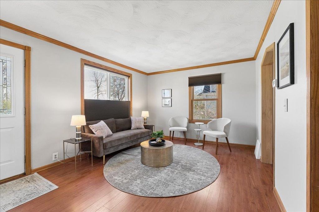 Photo of 2001 Melrose STREET, Madison, WI 53704 (MLS # 2020627)