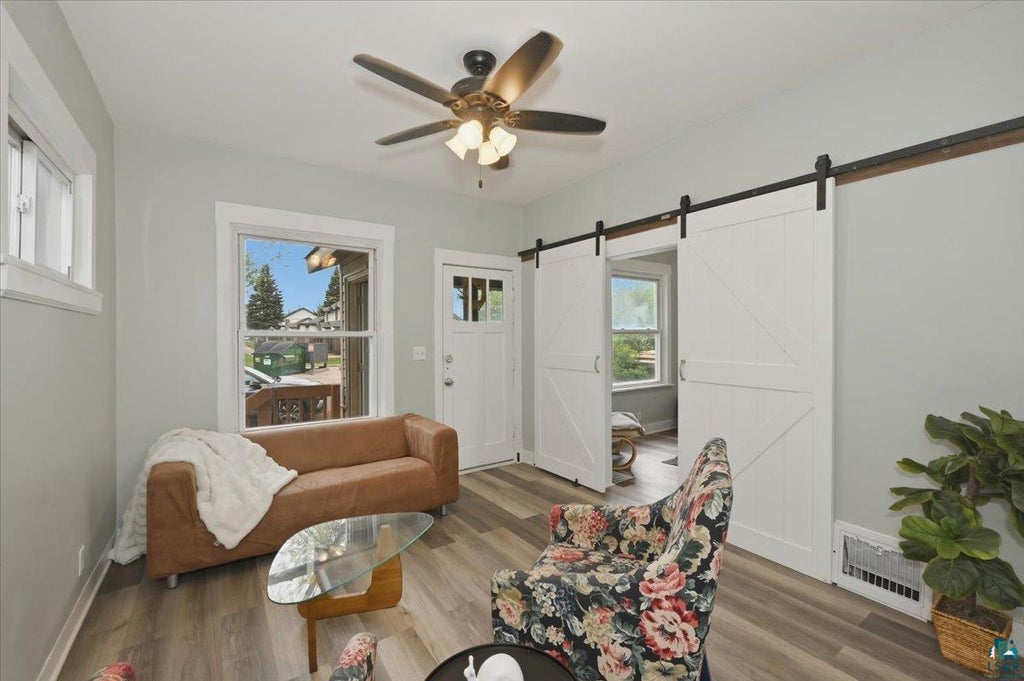 Photo of 1319 N 7th STREET, Superior, WI 54880 (MLS # 6125862)