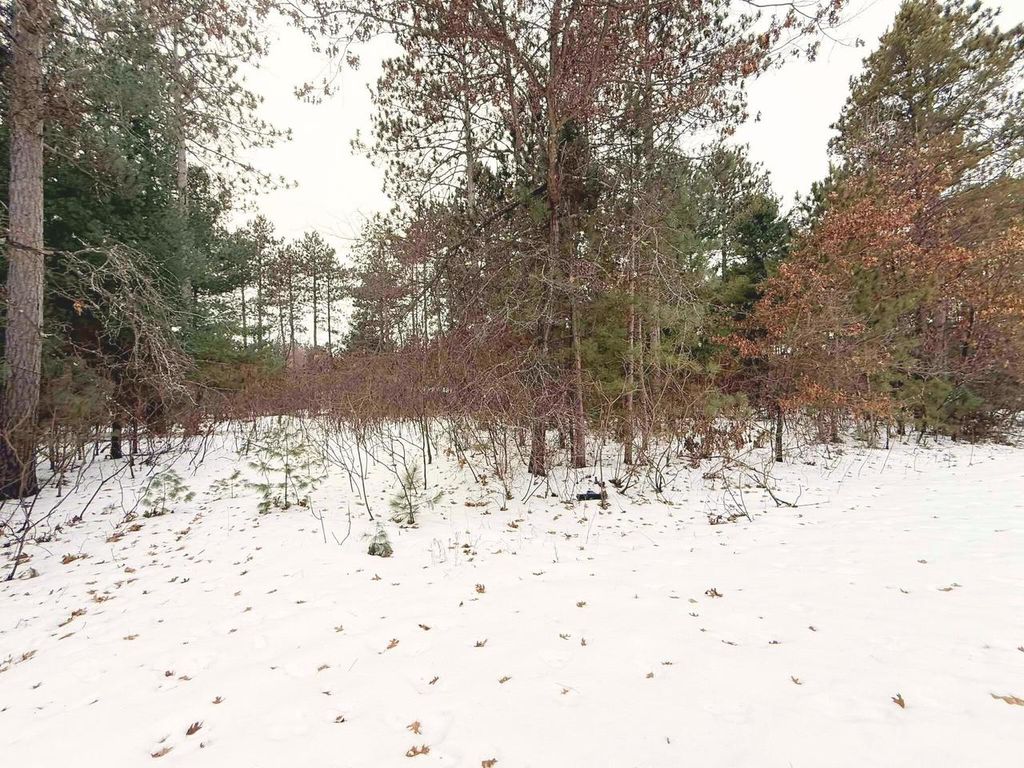 Photo of 1383 W 11th COURT, Friendship, WI 53934 (MLS # 2016375)