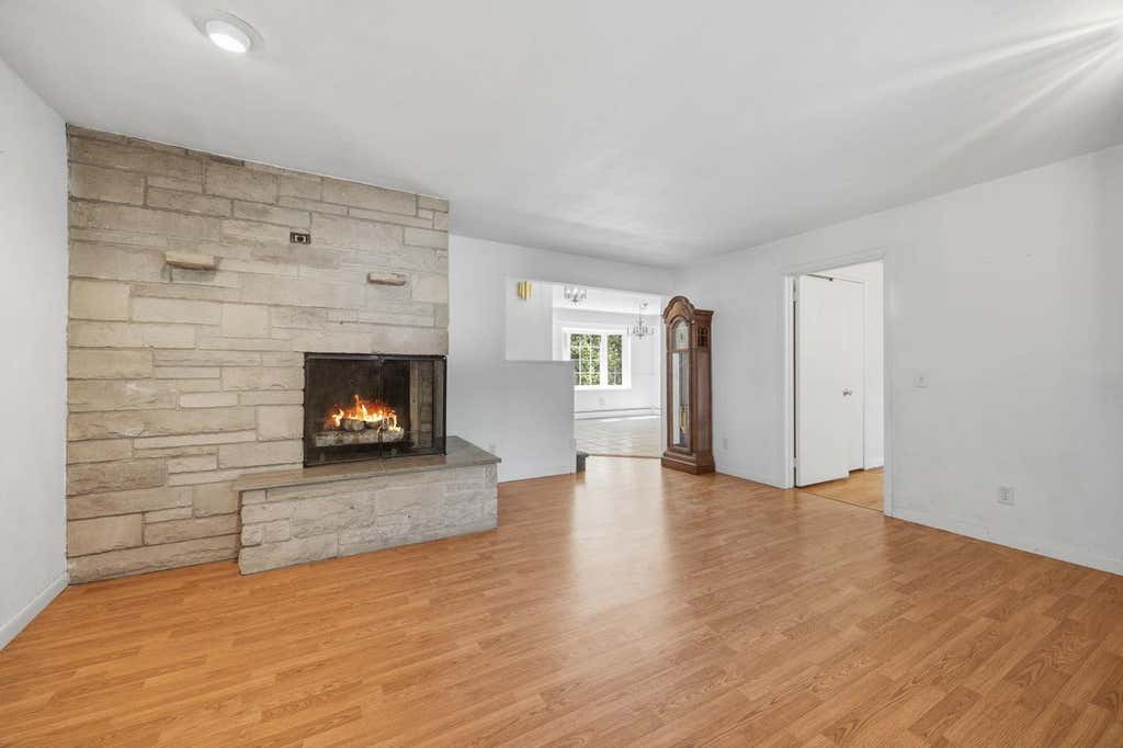 Photo of 1436 Carrington STREET, Janesville, WI 53546 (MLS # 2031194)
