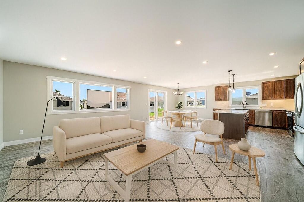 Photo of 2825 Stonebrook DRIVE, Sheboygan, WI 53081 (MLS # 1955363)