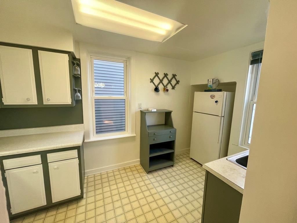 Photo of 115 N 2nd AVENUE, Wausau, WI 54401 (MLS # 22505302)