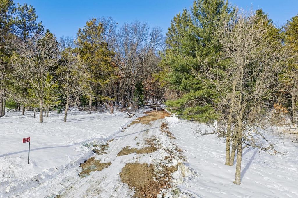 Photo of 766 Freedom AVENUE, Wisconsin Dells, WI 53965 (MLS # 2013921)