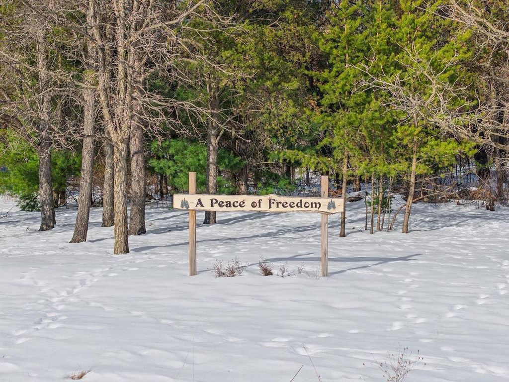 Photo of 766 Freedom AVENUE, Wisconsin Dells, WI 53965 (MLS # 2013921)