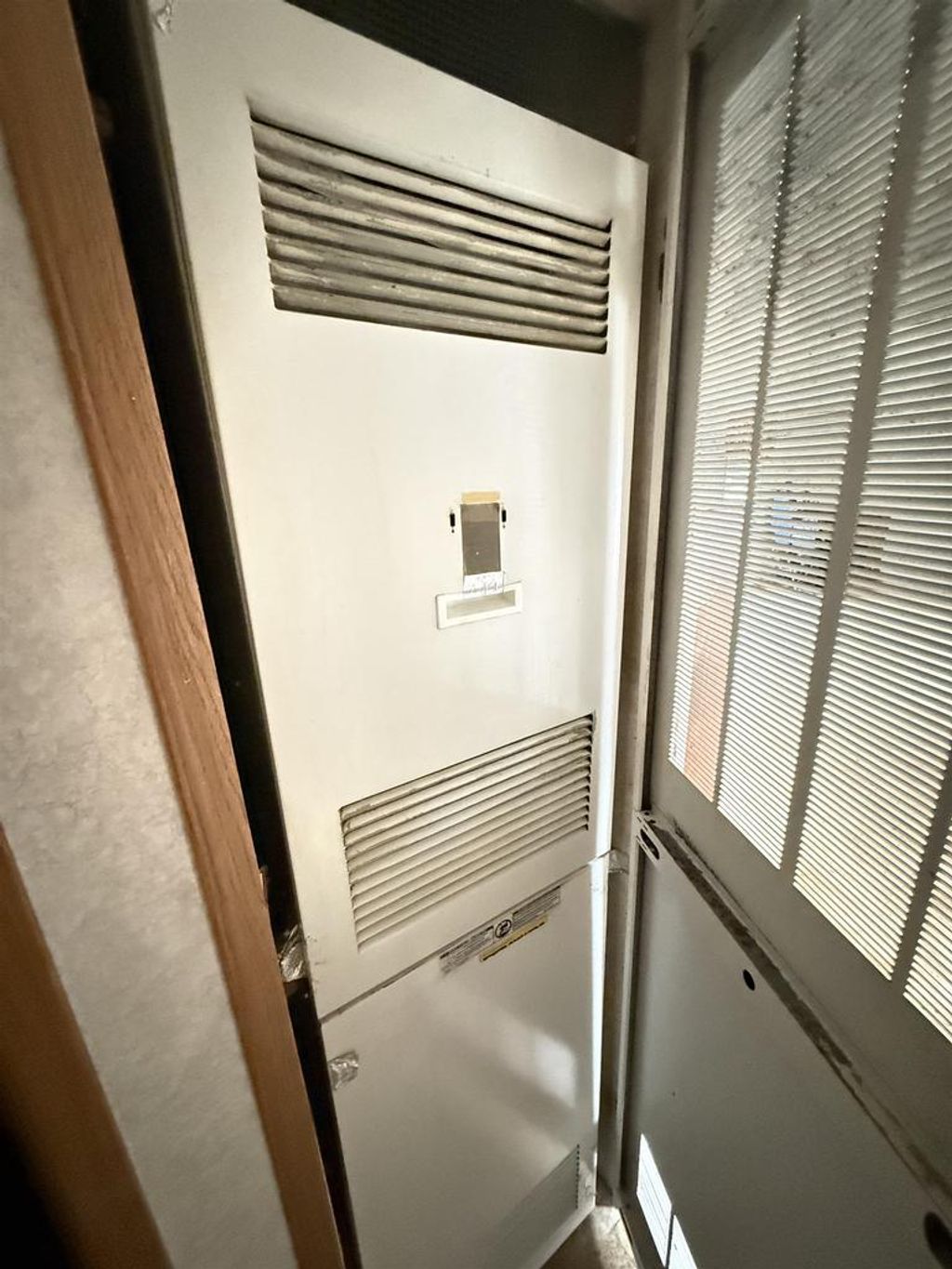 Photo of W211N11863 Hilltop DRIVE #D14, Germantown, WI 53022 (MLS # 2019447)