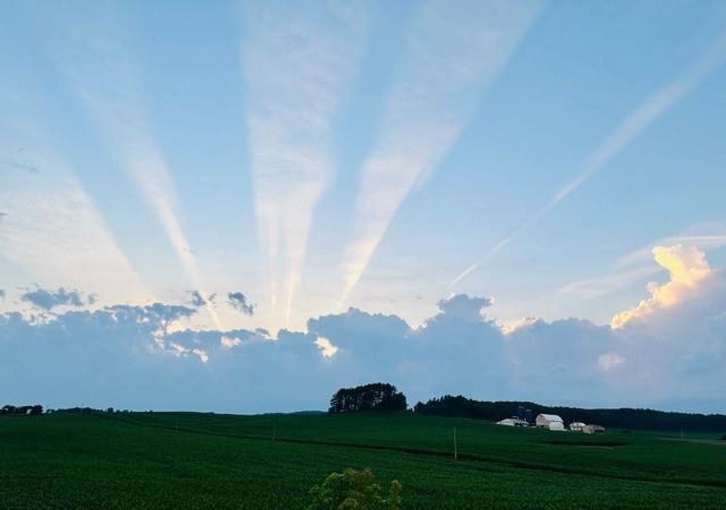 Photo of 10674 70th STREET, Chippewa Falls, WI 54729 (MLS # 1598916)